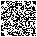 QR code with A & R Demolition contacts