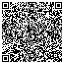 QR code with Fonseca Pet Store contacts