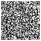 QR code with Ansbacher & McKeel PA contacts