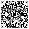 QR code with Wendy's contacts
