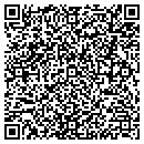 QR code with Second Showing contacts