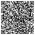 QR code with Atlas Demolition contacts