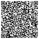 QR code with Skye Entertianment Inc contacts