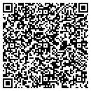 QR code with At Your Disposal contacts