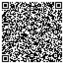 QR code with Friendly Express contacts