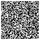 QR code with Barco Contracting Corp contacts
