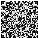 QR code with Polly Properties LLC contacts