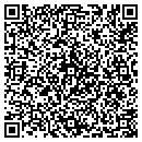 QR code with Omnigraphics Inc contacts