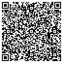 QR code with Bierlein CO contacts