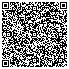 QR code with For the Birds Enterprises contacts