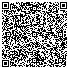 QR code with Sher's Dress & Casual Wear contacts