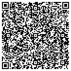 QR code with Four Paws 'n Claws Pet Sitting LLC contacts