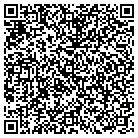QR code with Deseret Book of Spanish Fork contacts