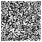 QR code with Bierlein Environmental Service contacts