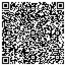 QR code with Silhouette Inc contacts