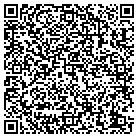 QR code with South Bend Maennerchor contacts