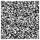 QR code with Dragons & Fairy Tales Books & Games, Llc contacts