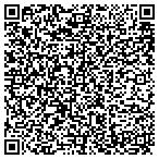 QR code with Providence Medical Building Corp contacts