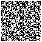 QR code with Herrera Design International contacts