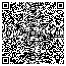 QR code with Bruces Demolition contacts