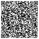 QR code with Audrey Love Charitable Fdtn contacts