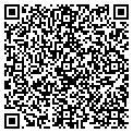 QR code with Ebaby Books L L C contacts