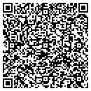 QR code with Wendy's contacts