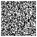 QR code with Georgia Sub contacts