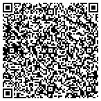 QR code with Eco Textbooks - EcoTextbooks.com contacts