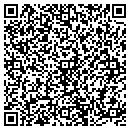 QR code with Rapp & Sons Inc contacts