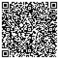 QR code with Raybrook Building contacts