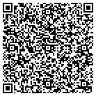 QR code with Class Act Dismantling contacts