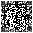 QR code with Furry Feet Pet Store LLC contacts