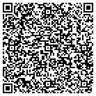 QR code with Dirty Dawg Auto Care contacts