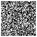 QR code with Complete Demolition contacts