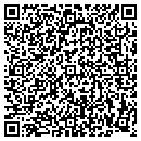 QR code with Expanding Heart contacts