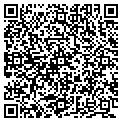 QR code with Gordon Flowers contacts