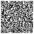 QR code with 5 Star Field Services LLC contacts