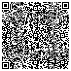 QR code with Wnc Insurance Services Southeast contacts