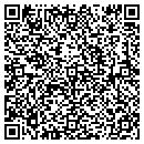 QR code with Expressions contacts