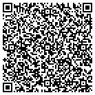 QR code with Harlan Schools-Bus Barn contacts