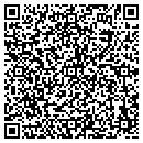 QR code with Aces contacts