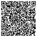 QR code with Grand's contacts