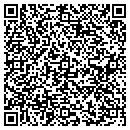 QR code with Grant Foundation contacts