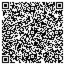 QR code with A & K Contracting contacts