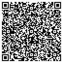 QR code with Tim Duzan contacts