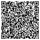 QR code with Restall Inc contacts