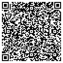 QR code with Wendy's contacts