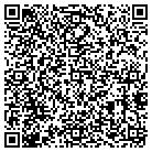 QR code with Rgis Properties L L C contacts