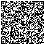 QR code with Featherwood Publishing CO contacts